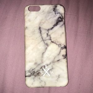 iPhone 6s Plus case